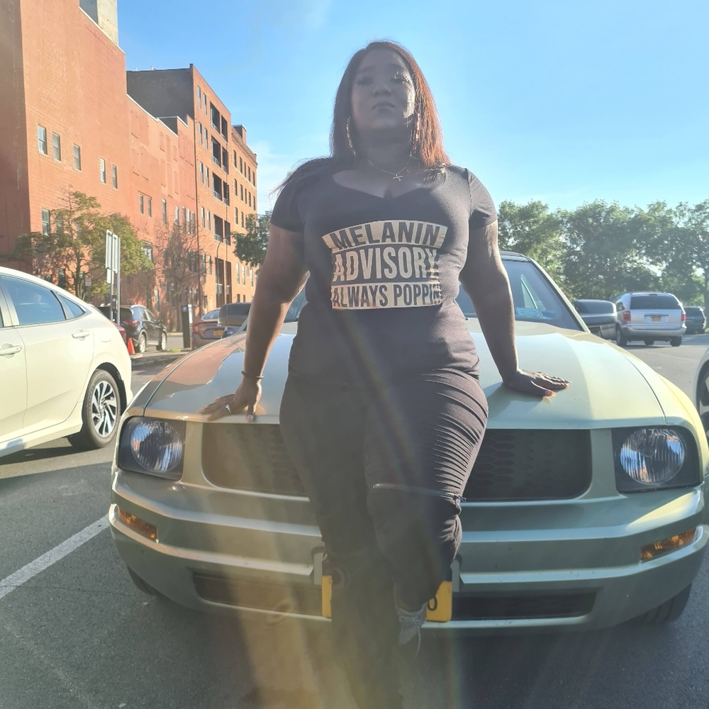 Shirts - Picture 4 of 5